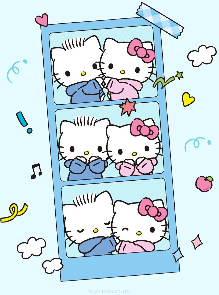 ꒰ 🌨️🍒🫧 ♪*꒰ 𝙅𝙅𝙃𝙔𝙐𝙉𝙉𝙔 ꙳ . ꒱ tweet media