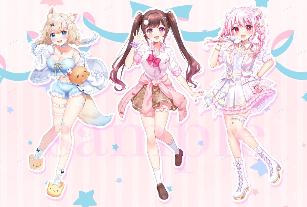 朝海りんた🌼 (@rrr_ttm) / Posts / X