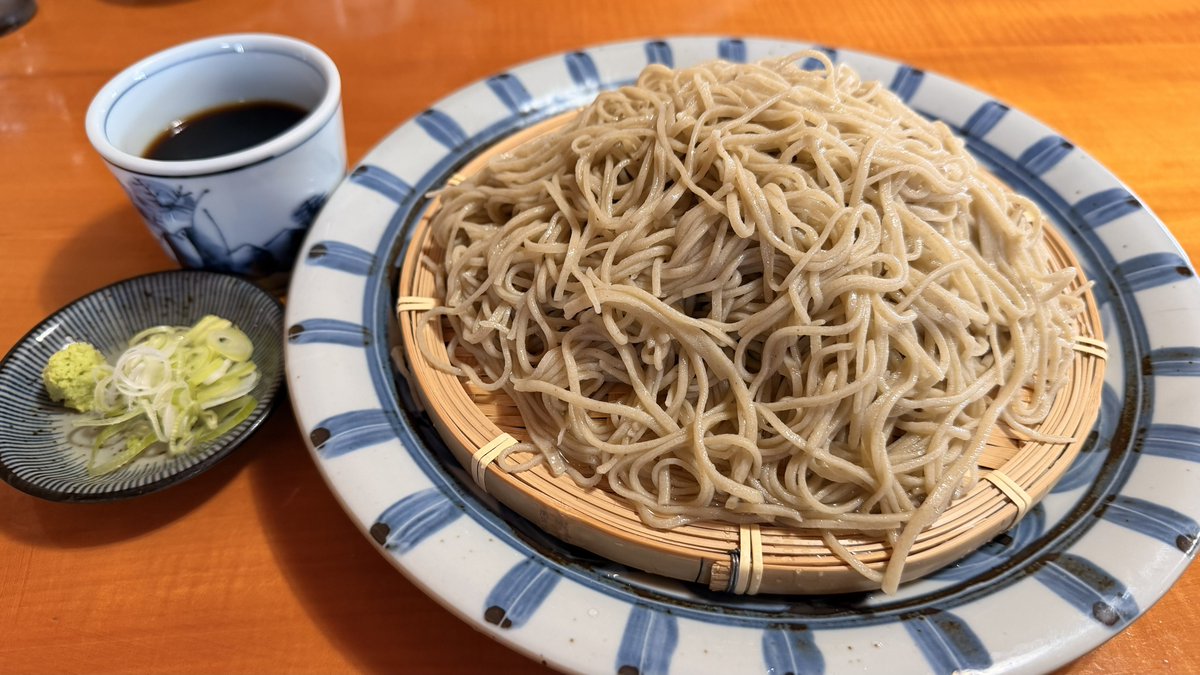 黄面 tweet media