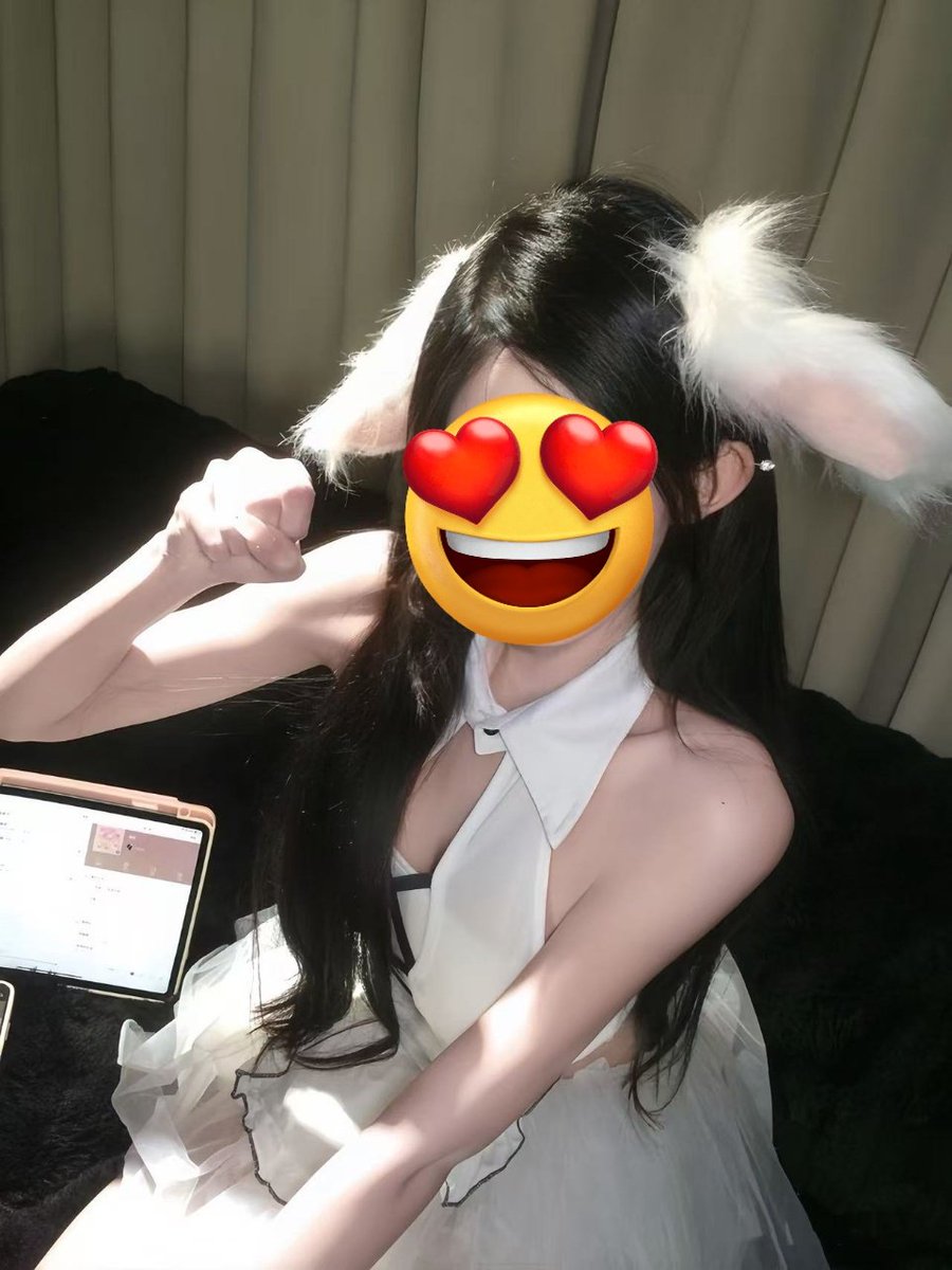杭州e杯女主播营业了
165 88 e
 虎牙女主播  本人比照片好看 御姐长相 魔鬼身材 邻家女友体验 超级反差
女友天花板 清纯可爱 活泼热情 马甲线 A4腰   水多多会夹
脾气好 态度好 
大佛玩偶姐姐等各大v倾力推荐
v:taiyi0660
qq: 2258837925
✈️客服:https://t.co/sxL6bxEwFs
更多妹妹资料请移步主页电报群 https://t.co/JKclfR9IxS