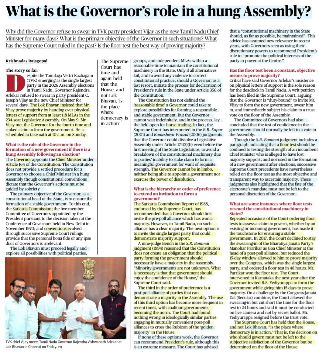 Ravikant Yadav tweet media