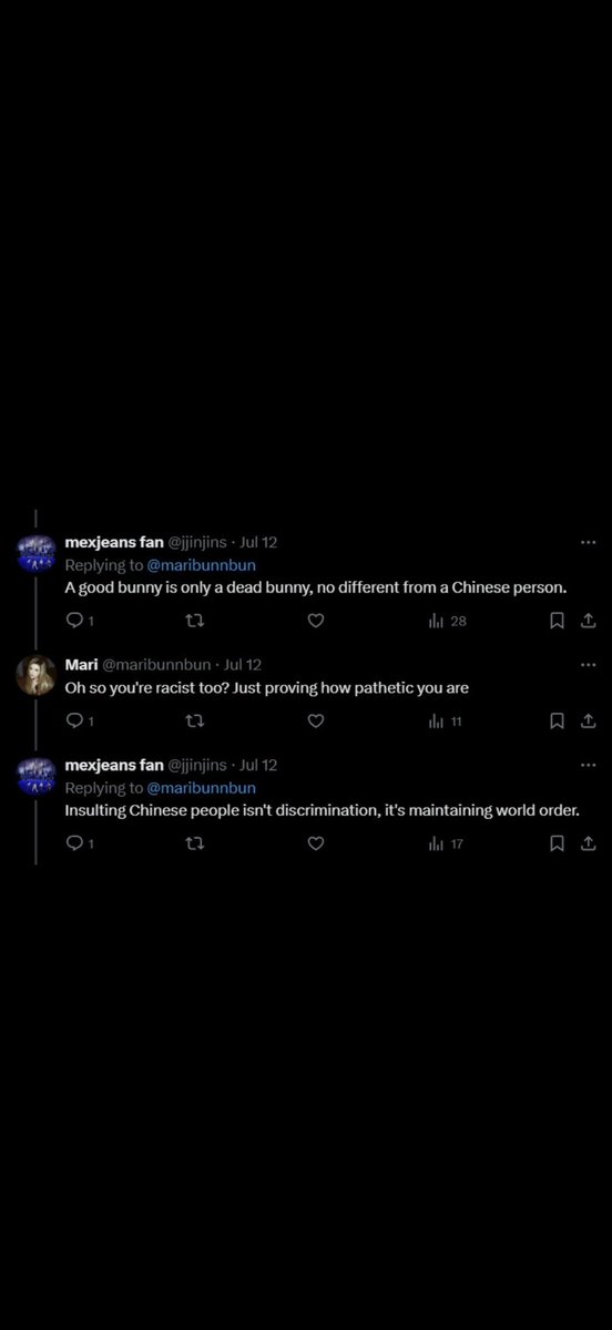 yoongina tweet media