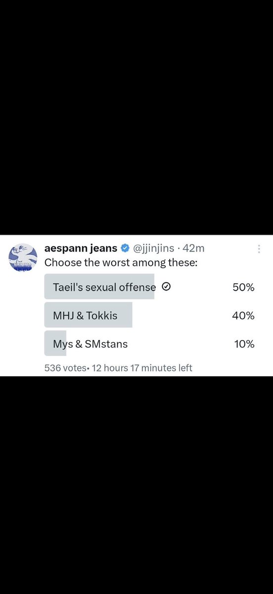 yoongina tweet media