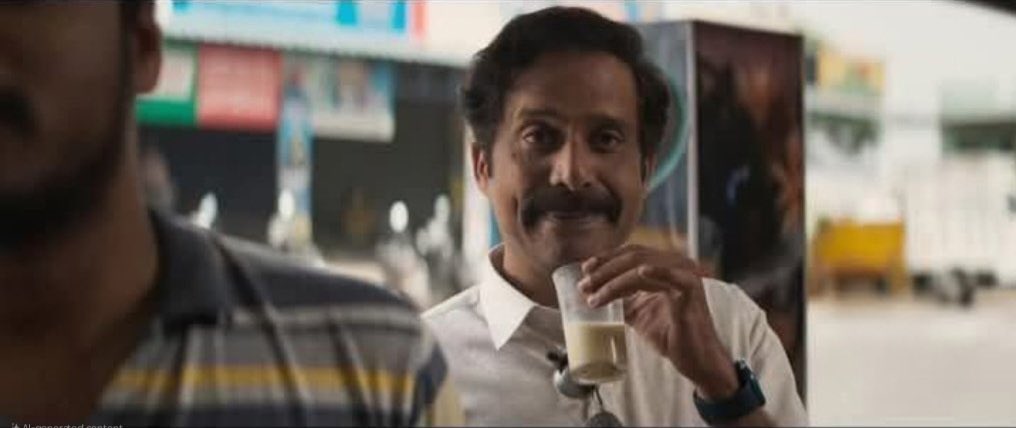 தல ViNo MSD 🤘 tweet media