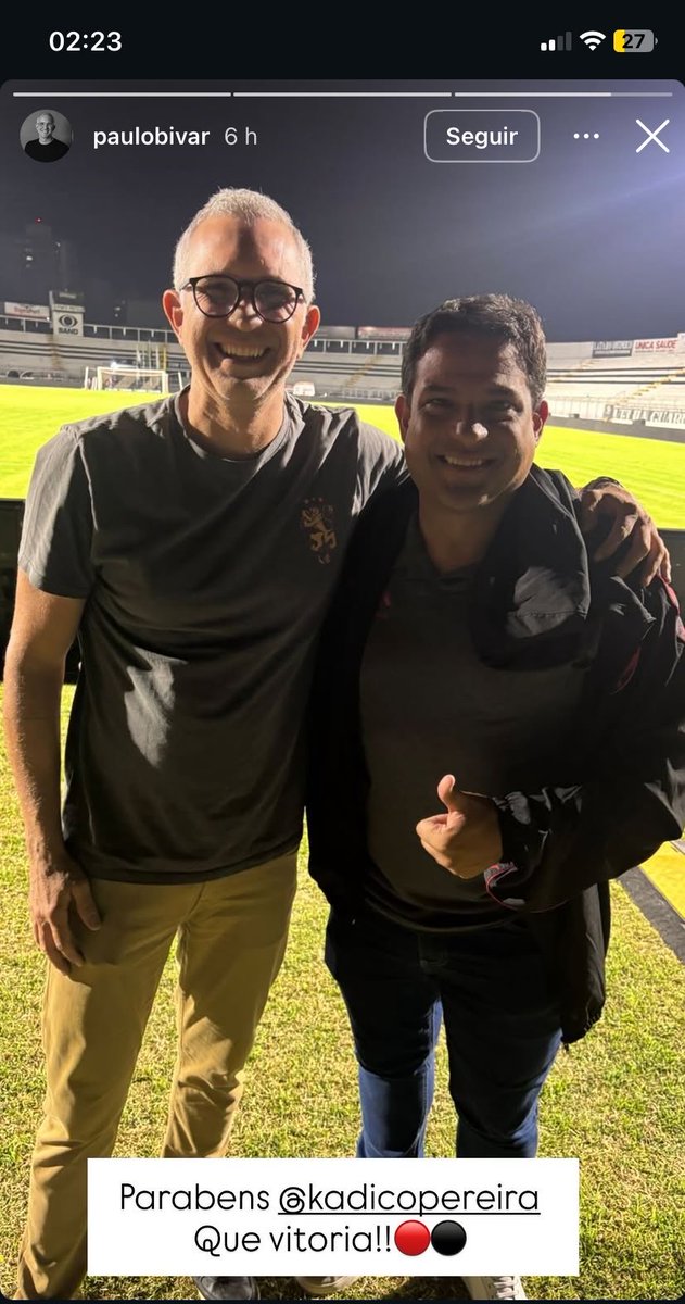 Pedro Maranhão tweet media