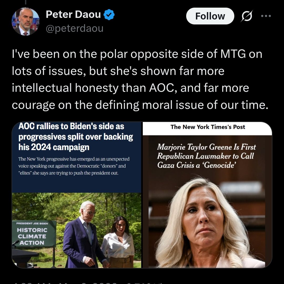 Post-Left Watch (postleftwatch.bsky.social) tweet media