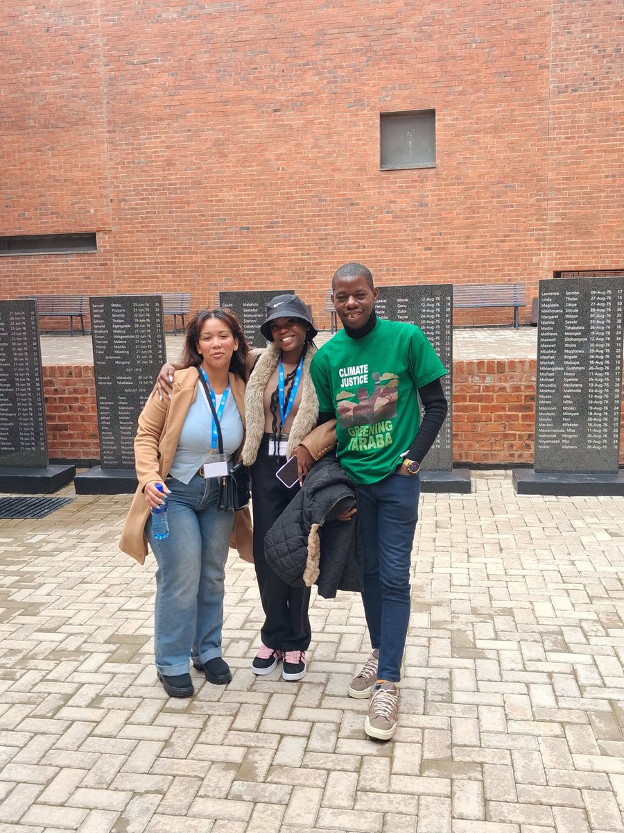 John Geraji Jacob tweet media