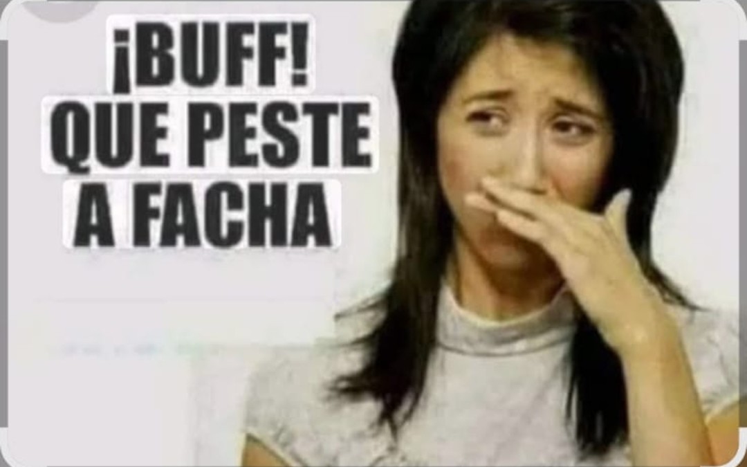Amparo Sánchez tweet media