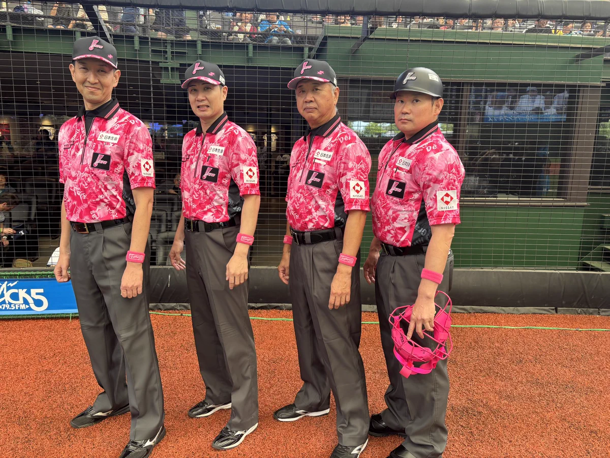 SSK BASEBALL on X: 
