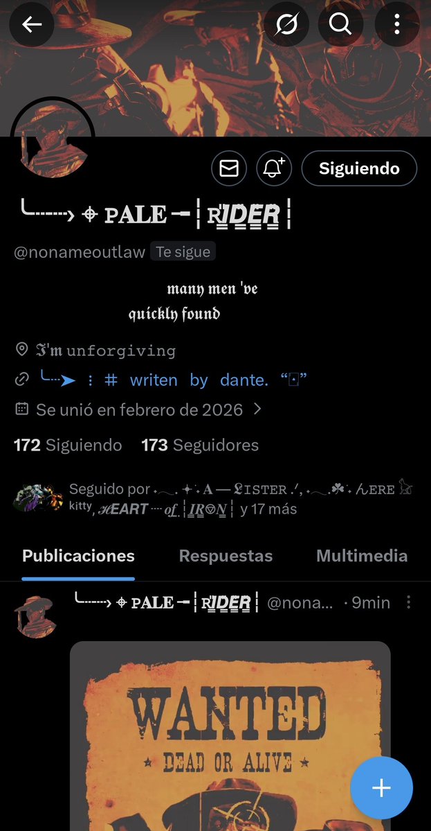 ᴛʜᴇ ┊ᴰD𝔢𝔳𝔦𝔩'𝔰┊⑄ 𝐖𝑂𝑅𝐾 .ᐟ tweet media
