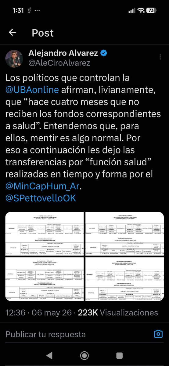 Nana Migi tweet media