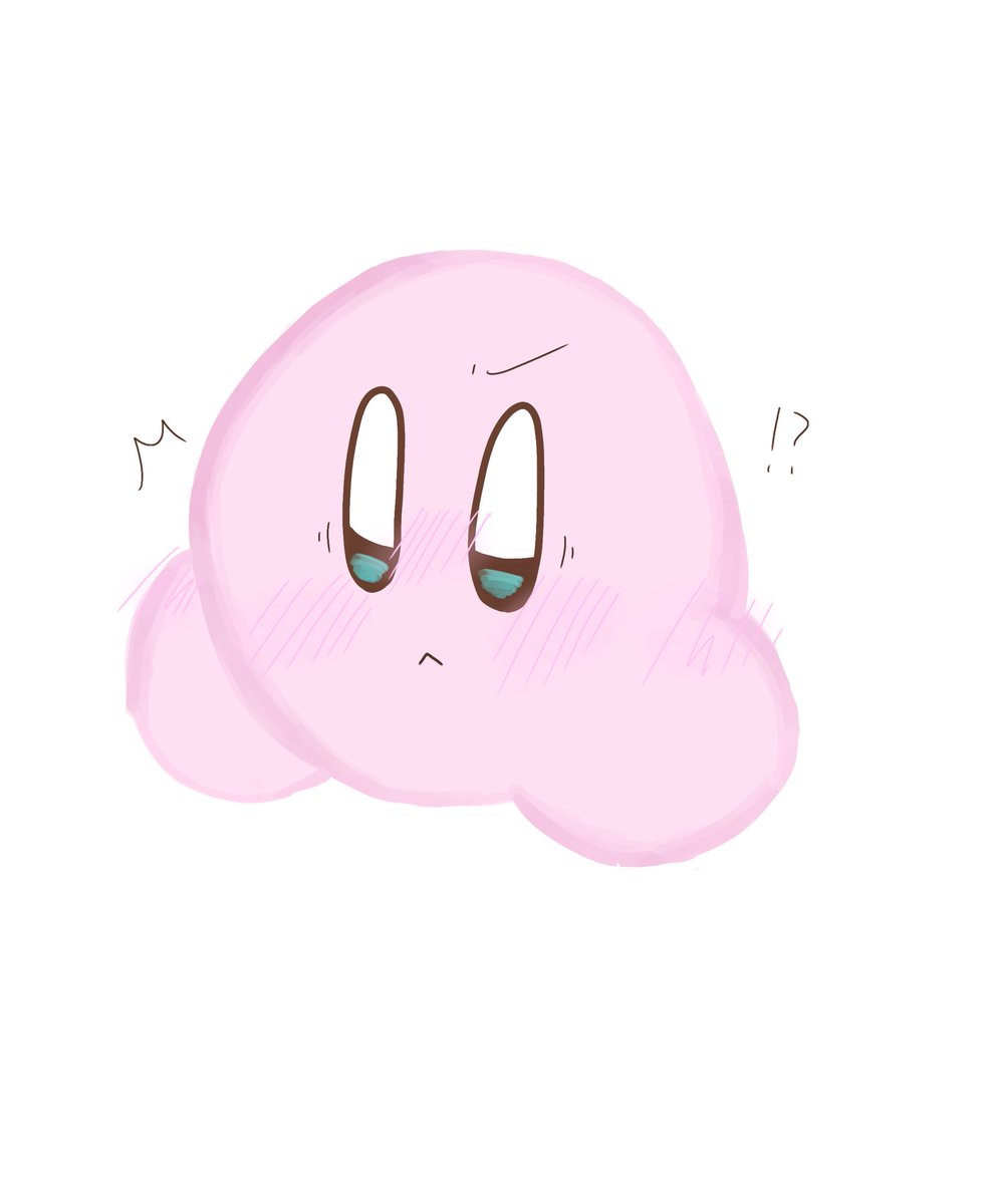 ぽむ (@po_mu614) / Posts / X