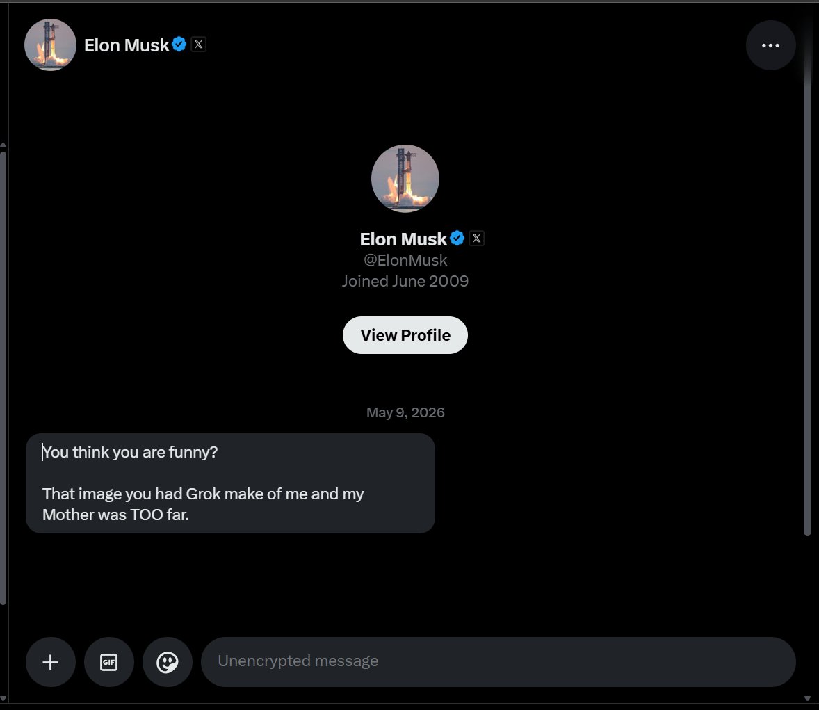 Mack Miller™ tweet media