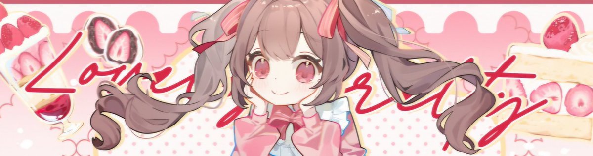 GOMGURIM*お仕事募集中 tweet media