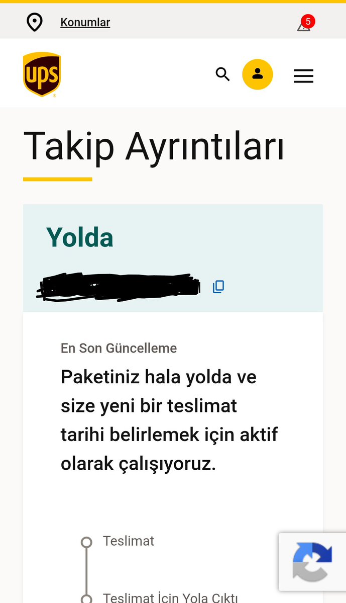 Aykut (艾庫特) ÖZYAYIKÇI tweet media