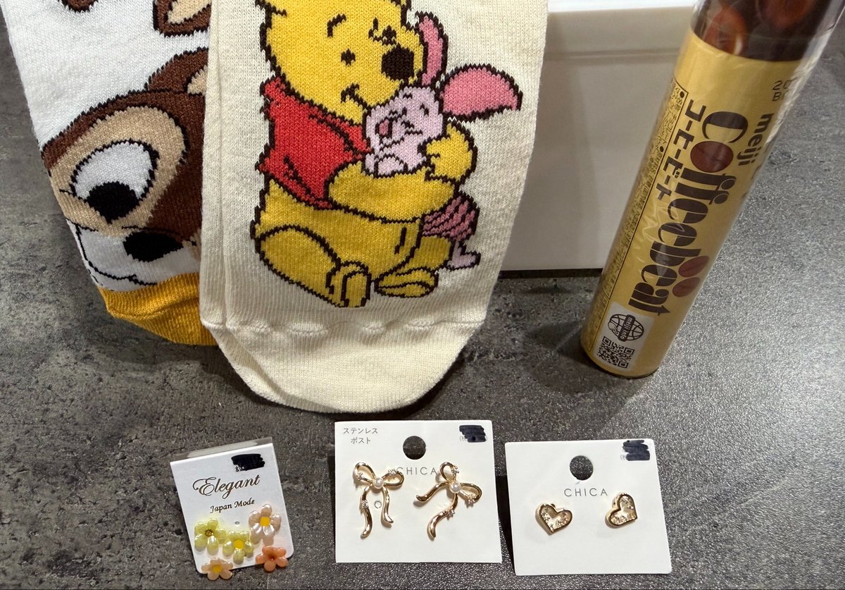 さちこ tweet media