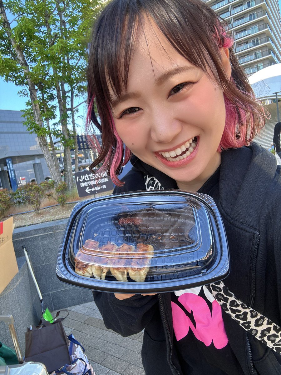 ぴこ(菌)@ tweet media