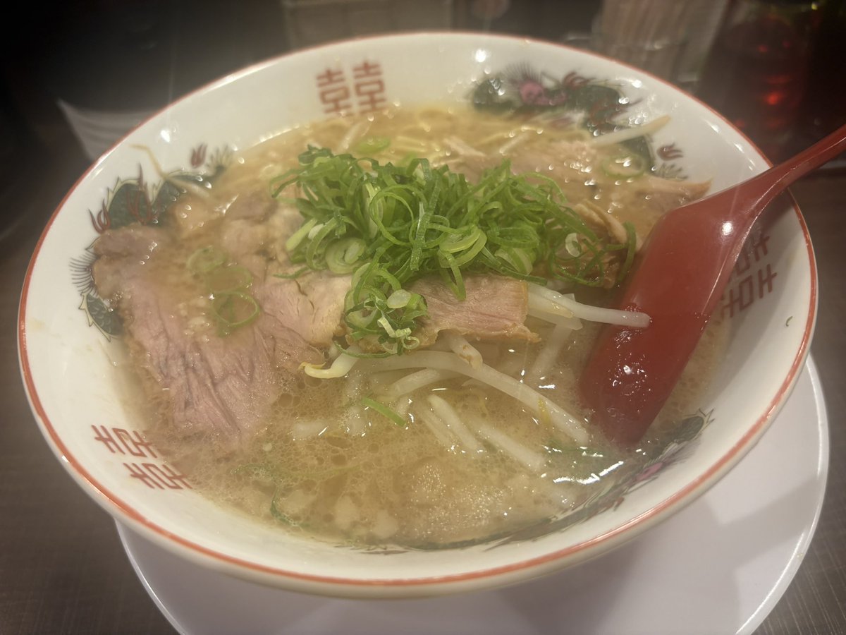 キ♂︎🦇 tweet media