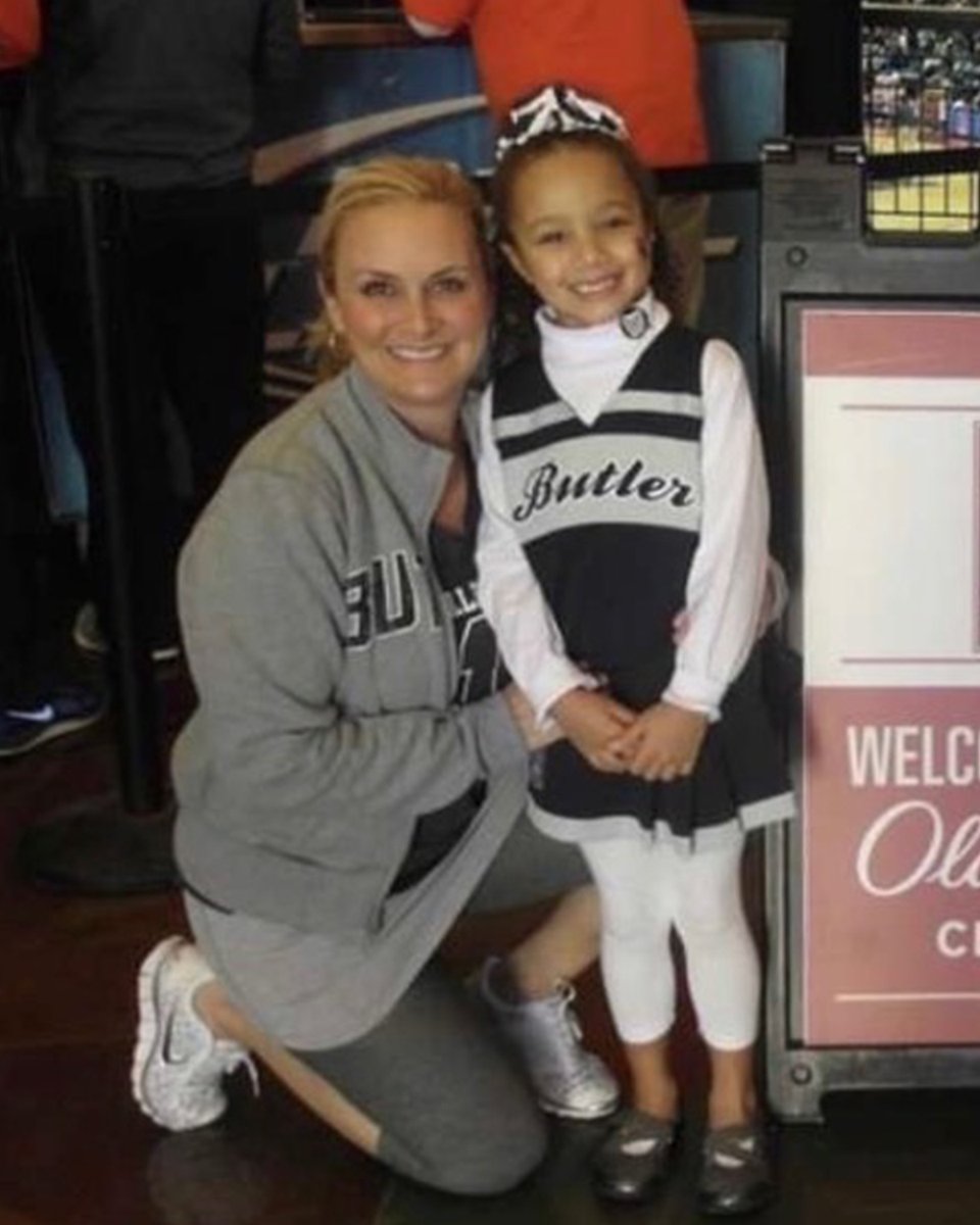 Butler Women’s Basketball tweet media