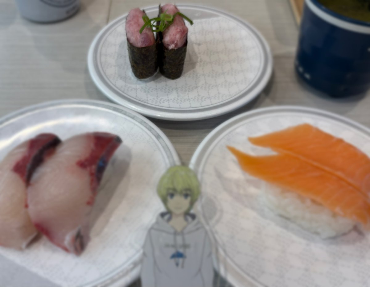 びゃっく (@byakuya8471ex) on Twitter photo 