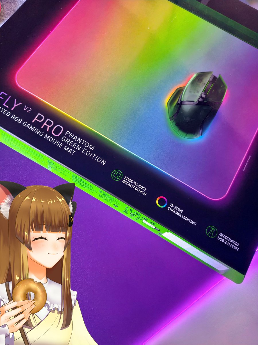 たみちゃ tweet media