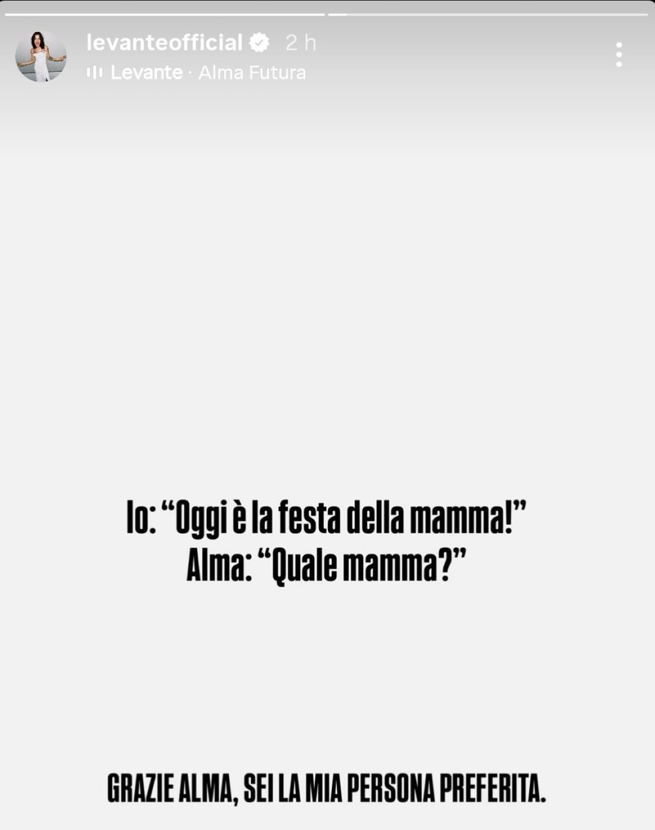 RAGAZZI STO MORENDO