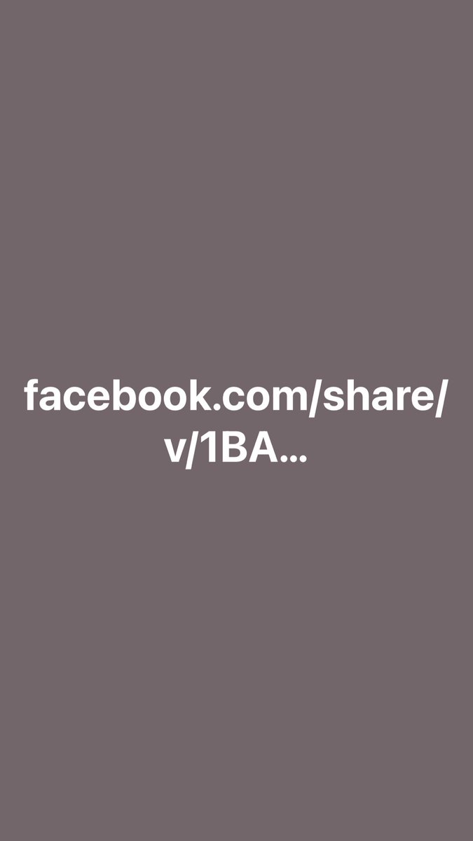 IdirisIm's tweet photo. https://t.co/ZzeoKldfNw