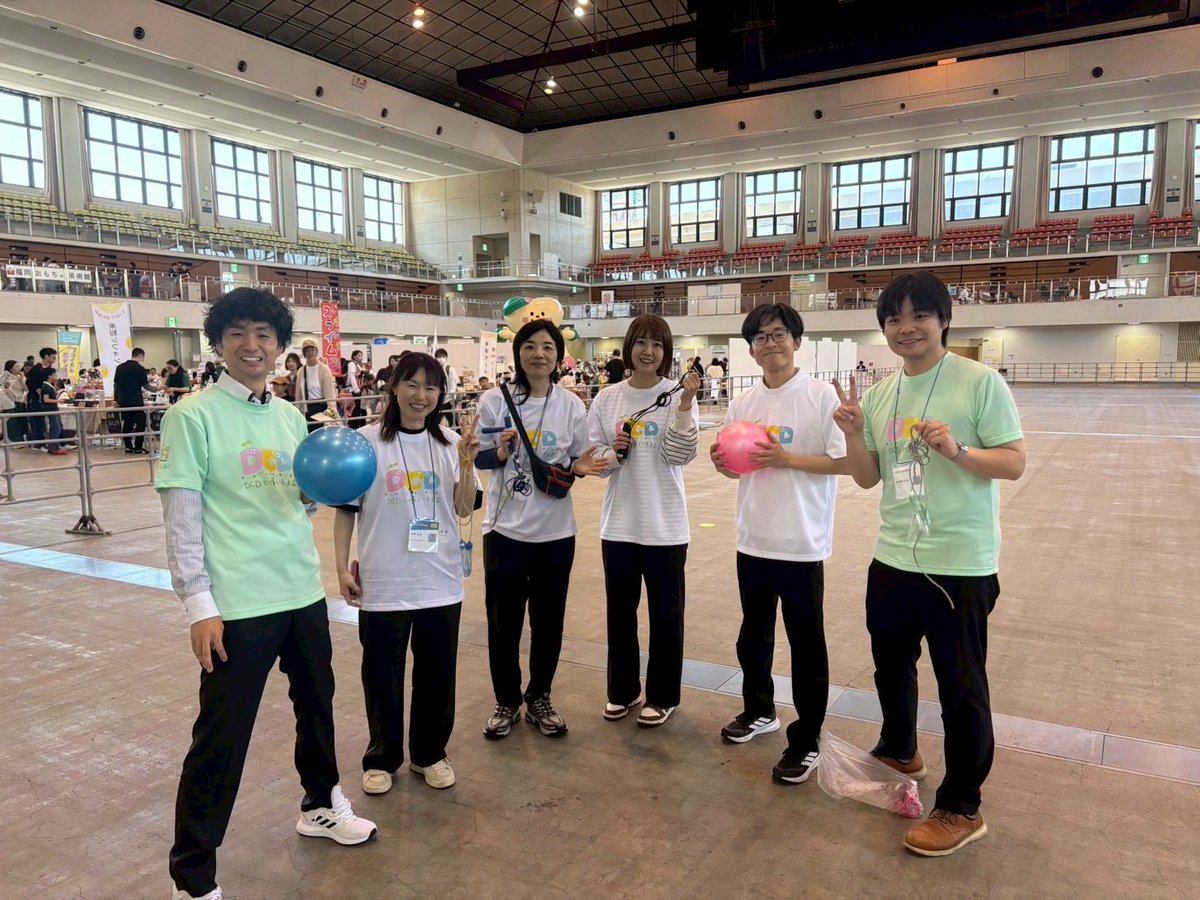 東恩納拓也　Takuya Higashionna tweet media