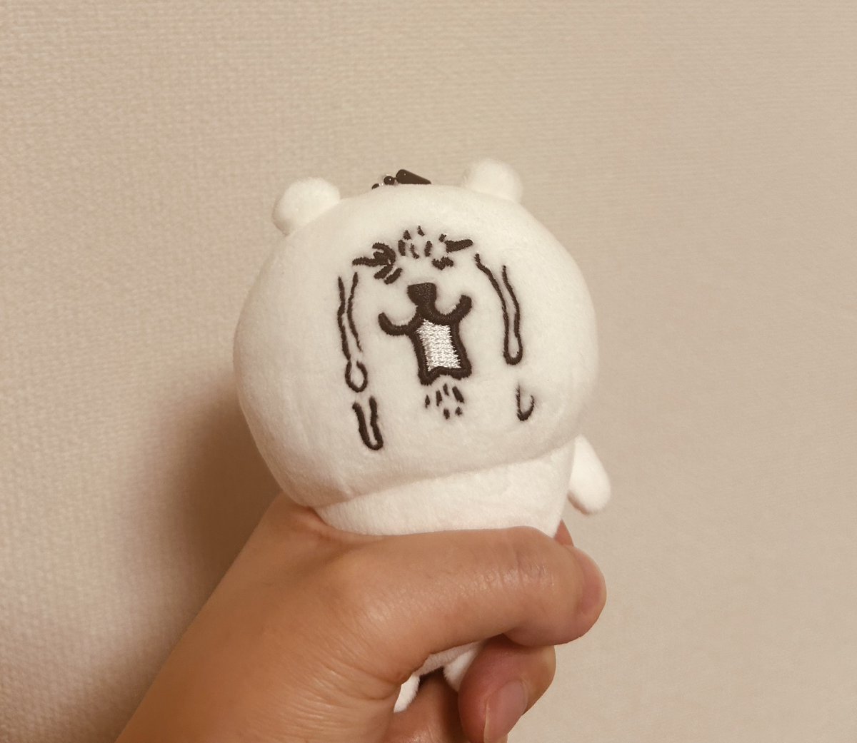 72_miscell's tweet photo. 今年買って良かったもの暫定1位 https://t.co/Sjy8ELuyl2