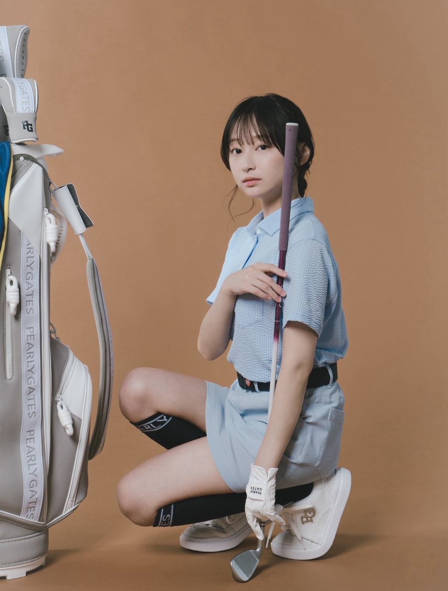 こやこや（R.N.日向に影在り）元58213 tweet media