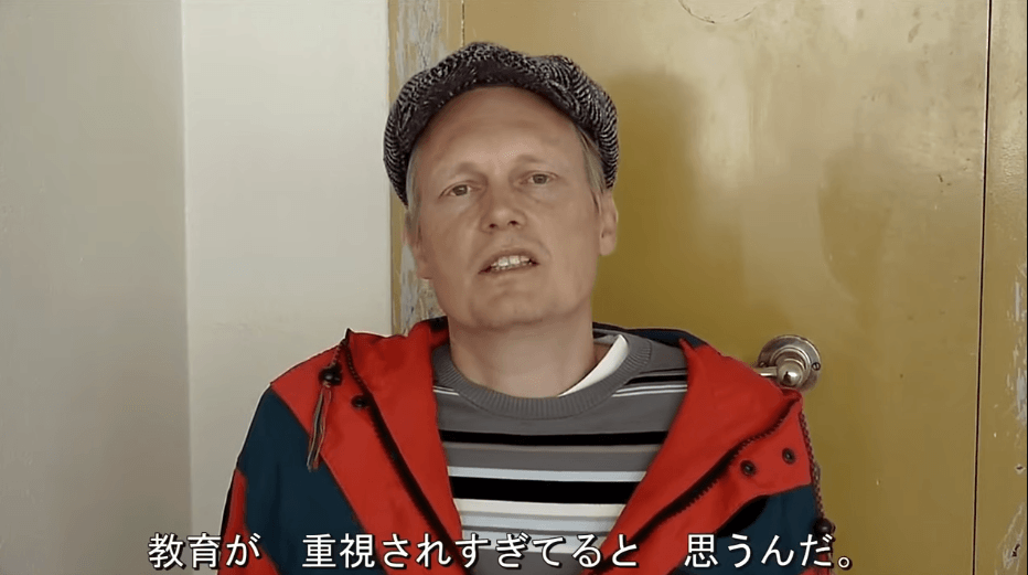 鍋とフライパン革命メモ tweet media