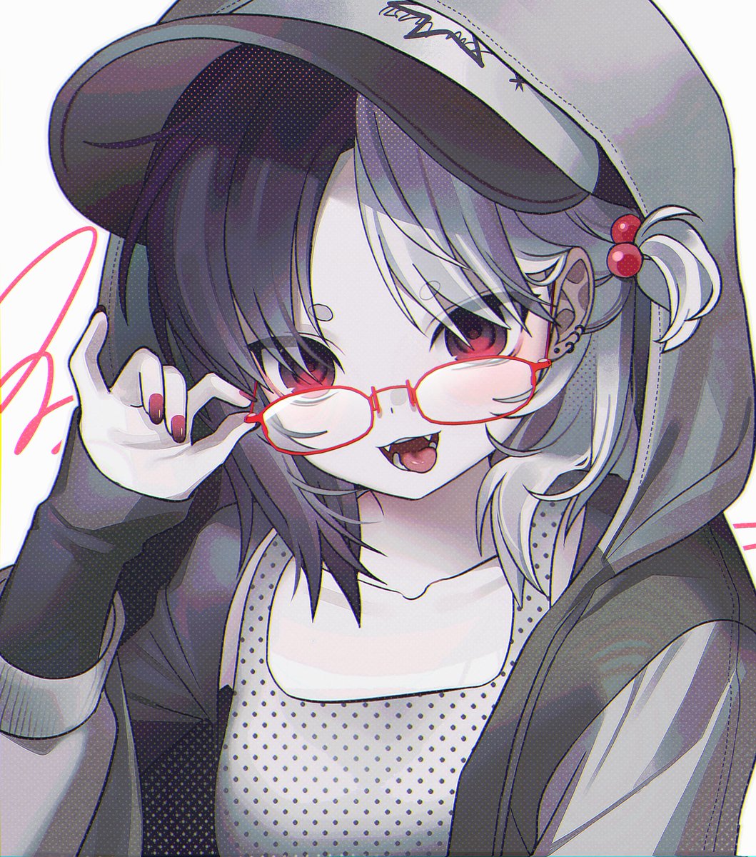 00443322zx's tweet photo. oc https://t.co/zdXeEbtjOv