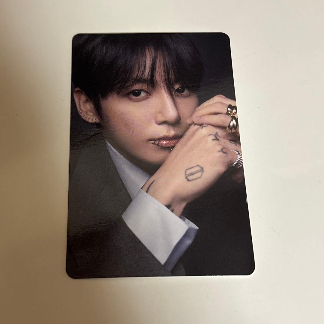 ยังไม่ดีล/ไม่พร้อมส่ง 🎌🛫
Lucky Draw UMS Arirang V 1200฿ | Suga 1595฿ | Jungkook 2050฿
Shipping Flash 38฿/48฿
(จ่ายค่าส่งตอนของถึงไทย)
📌รบกวนอ่านปักหมุดเค้าก่อนนะคะ><
#ตลาดนัดbts #ตลาดนัดบังทัน ยุนกิ แทฮยอง จองกุก