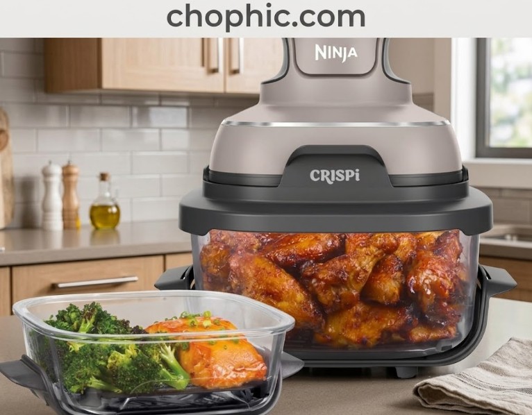 ChopChic_US's tweet photo. https://t.co/uzSwT6rJvH https://t.co/vku0LXmEMv