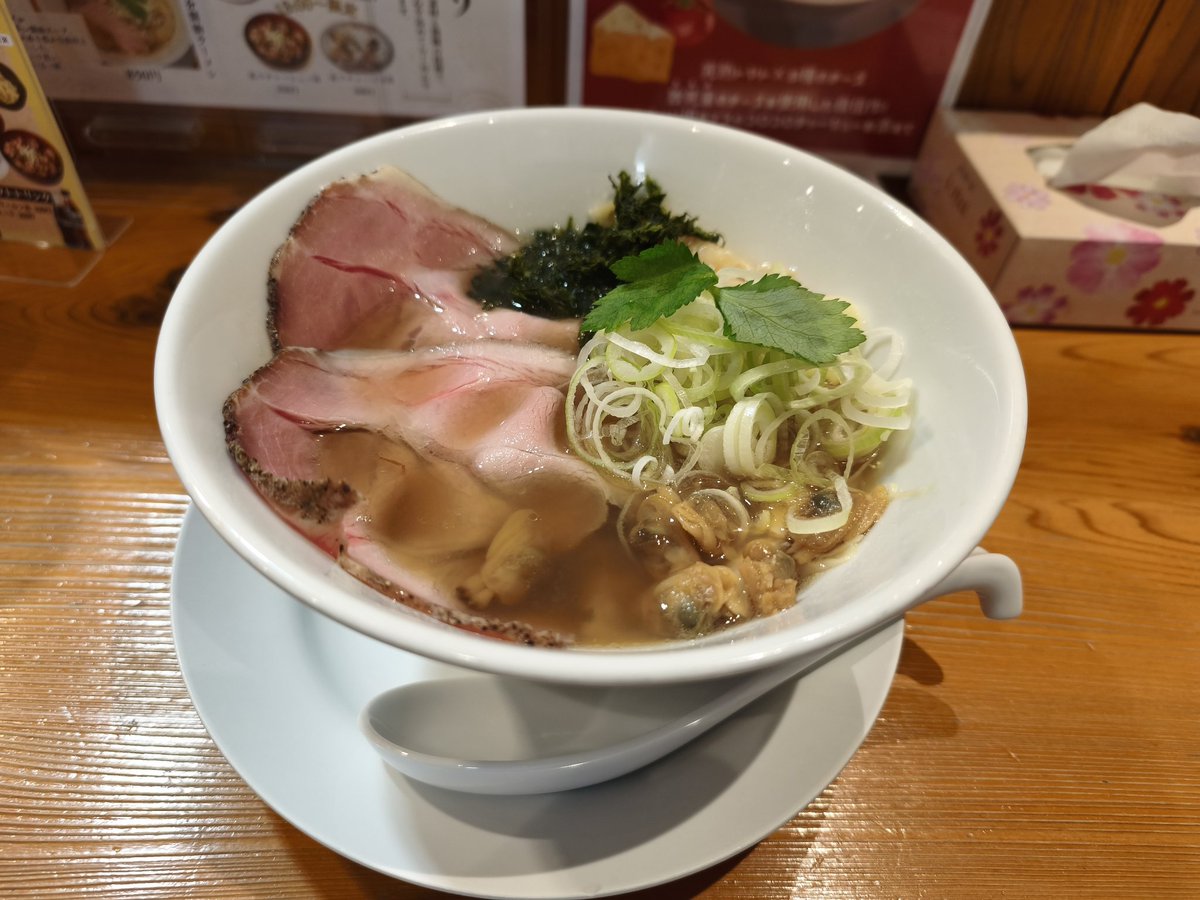 人生送りバント tweet media