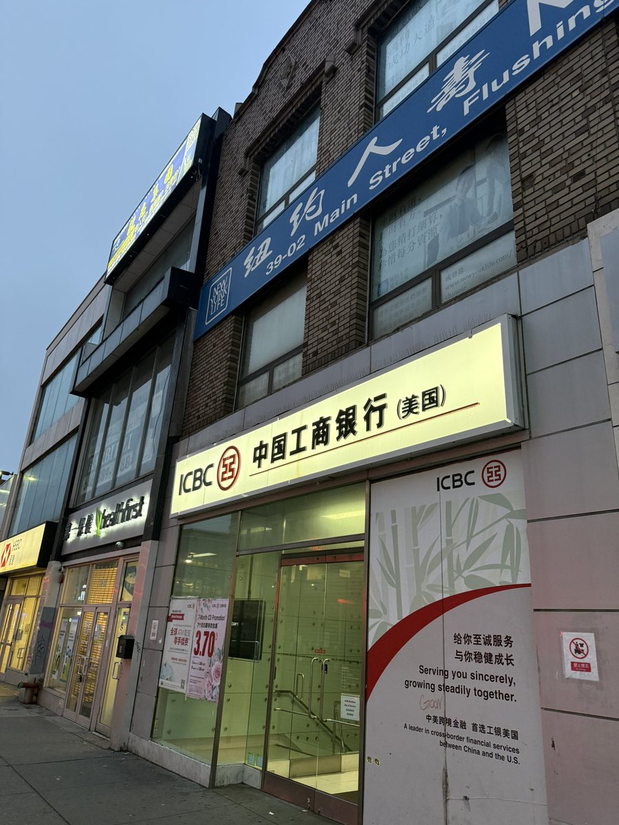 三马哥 tweet media