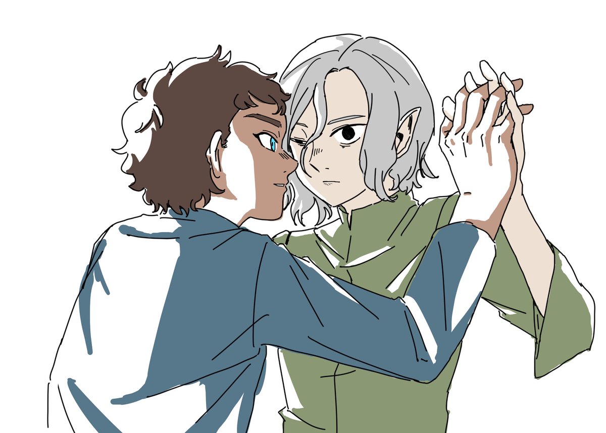 カブミス