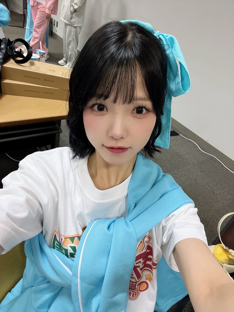 髙橋彩音(高橋彩音) (@__ayn1230__) / Posts and Replies / X