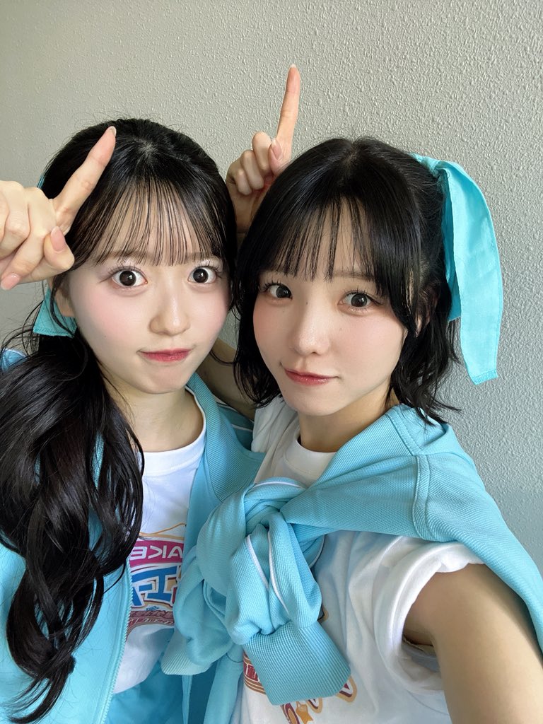 髙橋彩音(高橋彩音) (@__ayn1230__) / Posts / X