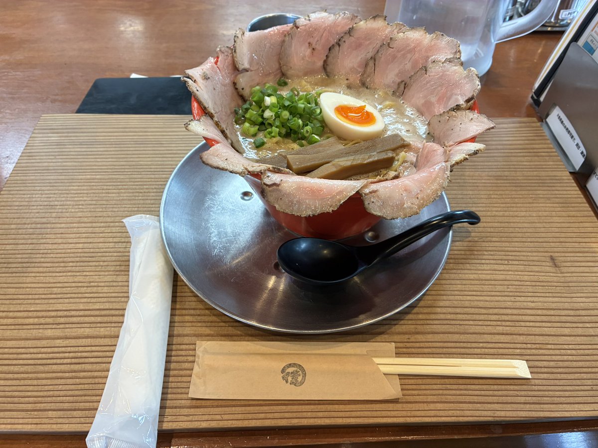 たく tweet media