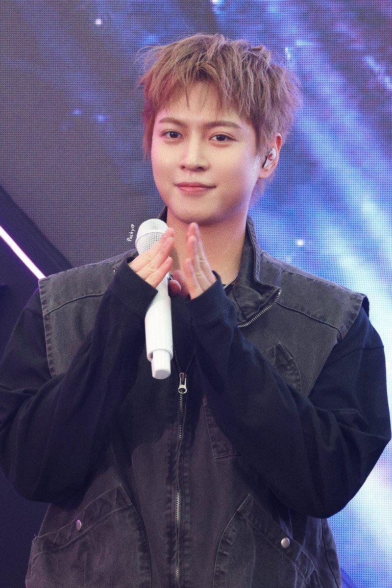 luckypocky_'s tweet photo. 260510🤎 #휘찬 https://t.co/212QNTWqqJ