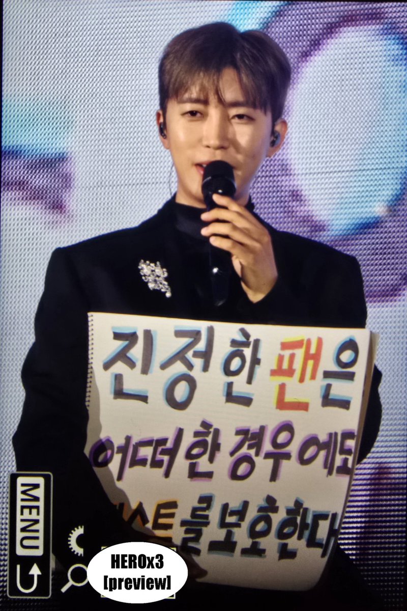 유니뽀스 tweet media