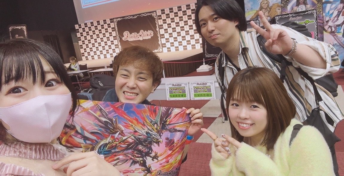 🐥🍜新崎める🐥🍜 tweet media