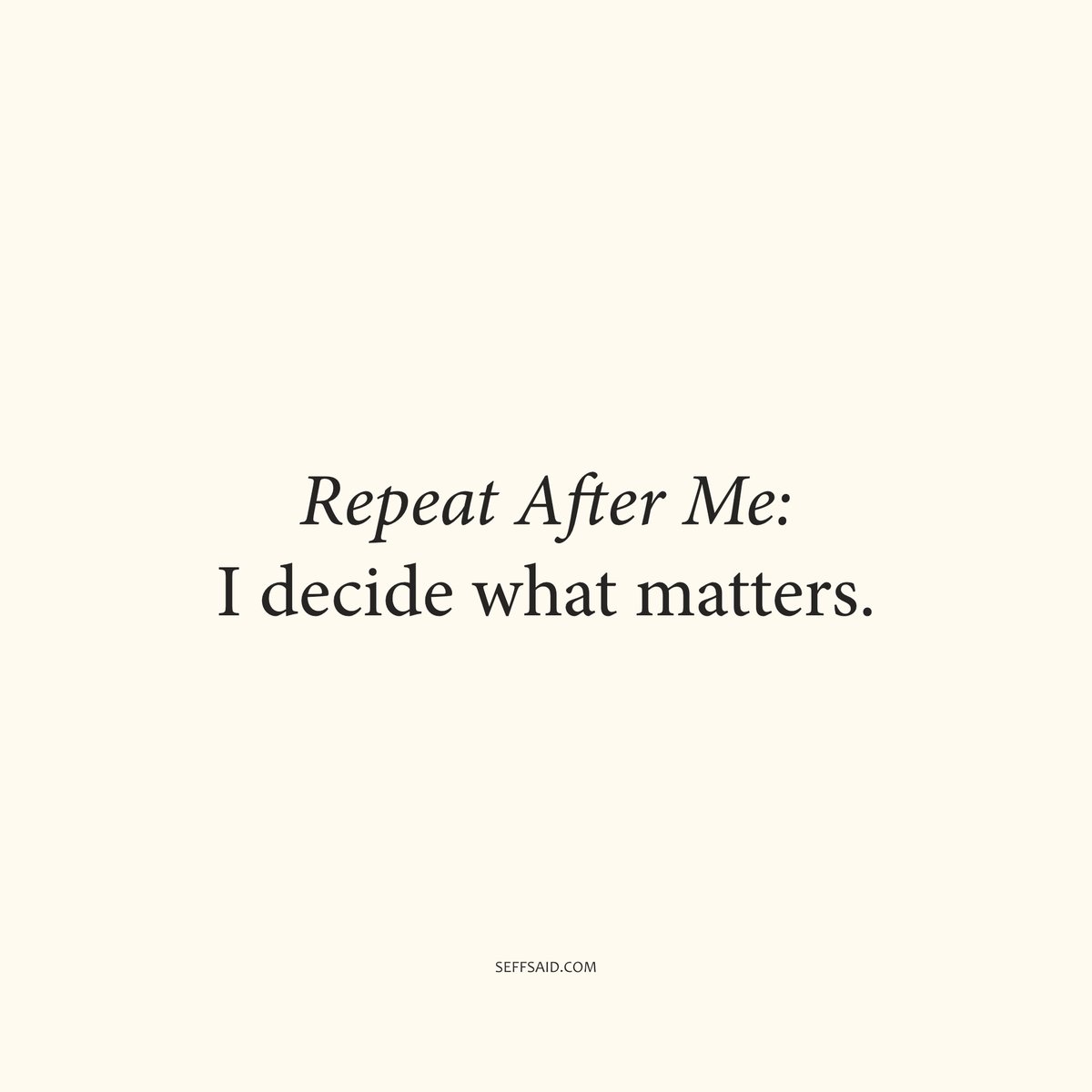 Inspirational Quotes tweet media