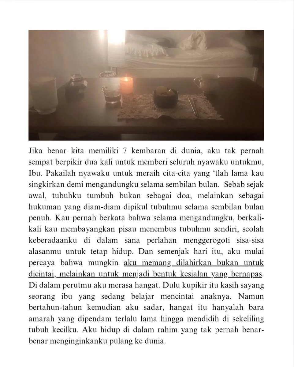 𓇥 tweet media