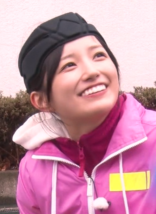 憲一 tweet media