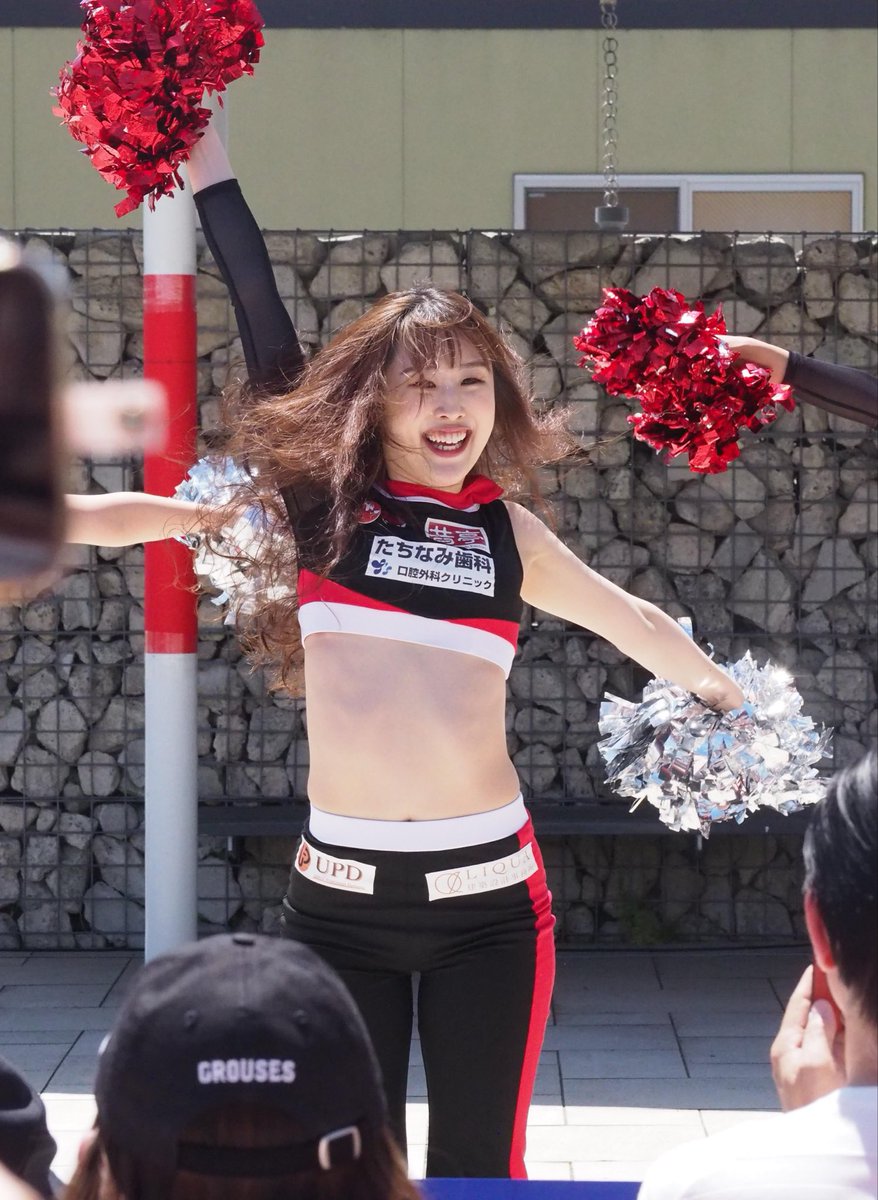 のりおとう tweet media