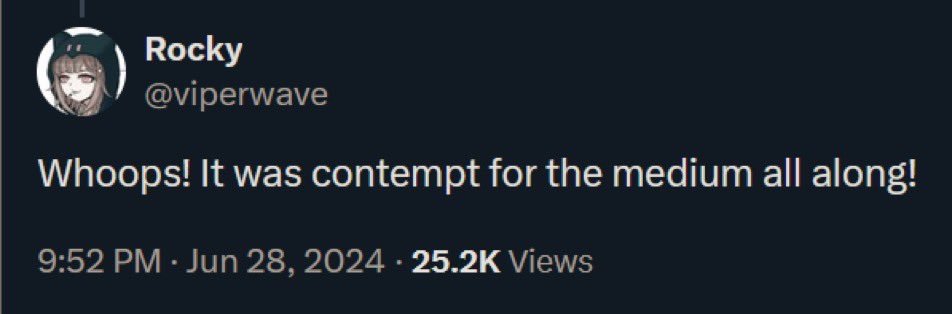 Chris Benoit B. Mandelbrot tweet media