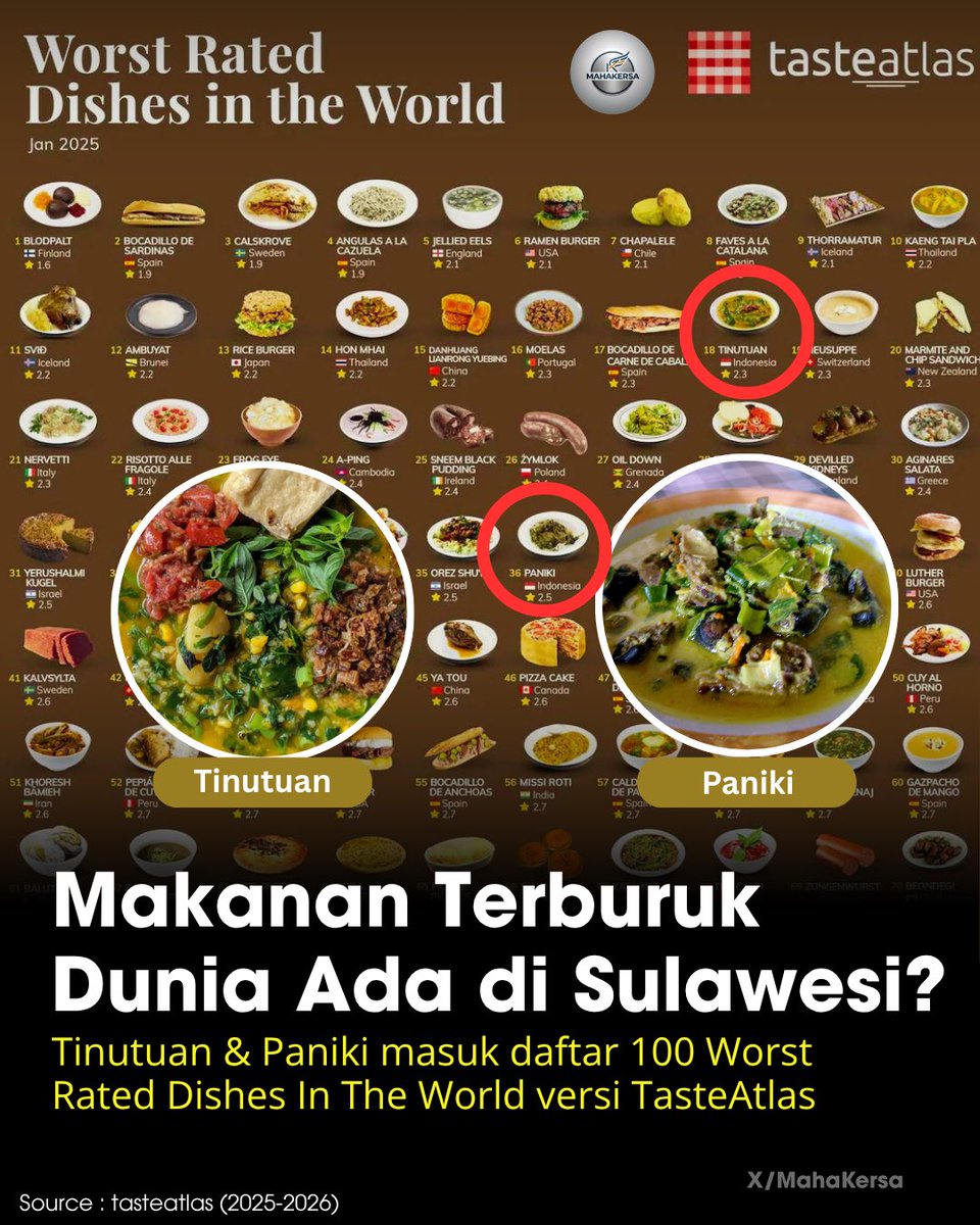 MahaKersa tweet media