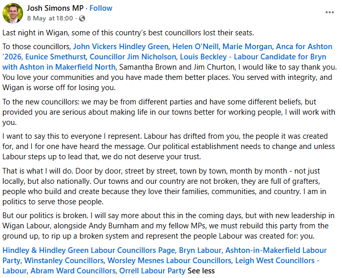 Edward Sturdy tweet media